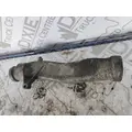 International MAXXFORCE 11 Engine Parts, Misc. thumbnail 7