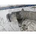 International MAXXFORCE 11 Engine Parts, Misc. thumbnail 8