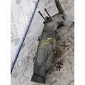 International MAXXFORCE 11 Engine Parts, Misc. thumbnail 1