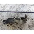 International MAXXFORCE 11 Engine Parts, Misc. thumbnail 10