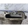 International MAXXFORCE 11 Engine Parts, Misc. thumbnail 11