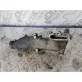 International MAXXFORCE 11 Engine Parts, Misc. thumbnail 12