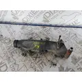 International MAXXFORCE 11 Engine Parts, Misc. thumbnail 13