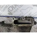 International MAXXFORCE 11 Engine Parts, Misc. thumbnail 14