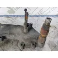 International MAXXFORCE 11 Engine Parts, Misc. thumbnail 2