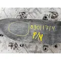 International MAXXFORCE 11 Engine Parts, Misc. thumbnail 3