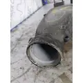International MAXXFORCE 11 Engine Parts, Misc. thumbnail 4