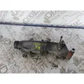 International MAXXFORCE 11 Engine Parts, Misc. thumbnail 5