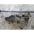 International MAXXFORCE 11 Engine Parts, Misc. thumbnail 6