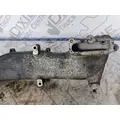 International MAXXFORCE 11 Engine Parts, Misc. thumbnail 8