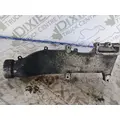 International MAXXFORCE 11 Engine Parts, Misc. thumbnail 9