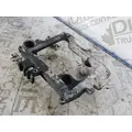International MAXXFORCE 11 Engine Parts, Misc. thumbnail 1