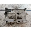 International MAXXFORCE 11 Engine Parts, Misc. thumbnail 10