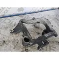 International MAXXFORCE 11 Engine Parts, Misc. thumbnail 2