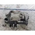 International MAXXFORCE 11 Engine Parts, Misc. thumbnail 3