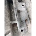 International MAXXFORCE 11 Engine Parts, Misc. thumbnail 4