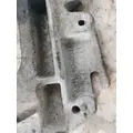 International MAXXFORCE 11 Engine Parts, Misc. thumbnail 5