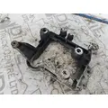 International MAXXFORCE 11 Engine Parts, Misc. thumbnail 6