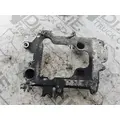 International MAXXFORCE 11 Engine Parts, Misc. thumbnail 7