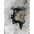 International MAXXFORCE 11 Engine Parts, Misc. thumbnail 9