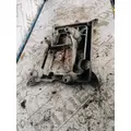 International MAXXFORCE 11 Engine Parts, Misc. thumbnail 1