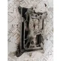 International MAXXFORCE 11 Engine Parts, Misc. thumbnail 3
