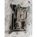 International MAXXFORCE 11 Engine Parts, Misc. thumbnail 4