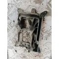 International MAXXFORCE 11 Engine Parts, Misc. thumbnail 5