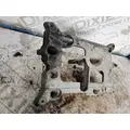 International MAXXFORCE 11 Engine Parts, Misc. thumbnail 7