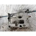 International MAXXFORCE 11 Engine Parts, Misc. thumbnail 8