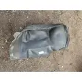 International MAXXFORCE 11 Engine Parts, Misc. thumbnail 1