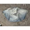 International MAXXFORCE 11 Engine Parts, Misc. thumbnail 10