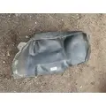International MAXXFORCE 11 Engine Parts, Misc. thumbnail 2