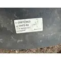 International MAXXFORCE 11 Engine Parts, Misc. thumbnail 3