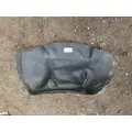 International MAXXFORCE 11 Engine Parts, Misc. thumbnail 4