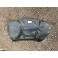International MAXXFORCE 11 Engine Parts, Misc. thumbnail 5