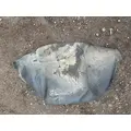 International MAXXFORCE 11 Engine Parts, Misc. thumbnail 6