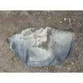International MAXXFORCE 11 Engine Parts, Misc. thumbnail 7