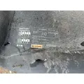 International MAXXFORCE 11 Engine Parts, Misc. thumbnail 8