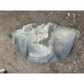 International MAXXFORCE 11 Engine Parts, Misc. thumbnail 9