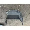International MAXXFORCE 11 Engine Parts, Misc. thumbnail 1