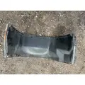 International MAXXFORCE 11 Engine Parts, Misc. thumbnail 10