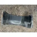 International MAXXFORCE 11 Engine Parts, Misc. thumbnail 11