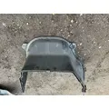 International MAXXFORCE 11 Engine Parts, Misc. thumbnail 2