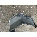 International MAXXFORCE 11 Engine Parts, Misc. thumbnail 3