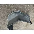International MAXXFORCE 11 Engine Parts, Misc. thumbnail 4