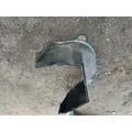 International MAXXFORCE 11 Engine Parts, Misc. thumbnail 5