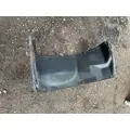 International MAXXFORCE 11 Engine Parts, Misc. thumbnail 6