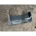 International MAXXFORCE 11 Engine Parts, Misc. thumbnail 7