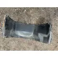 International MAXXFORCE 11 Engine Parts, Misc. thumbnail 9